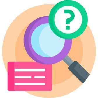 Research, Development & Quality