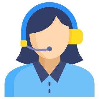 Engineering Consultancy